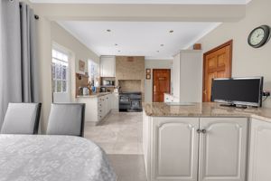 Photo 18- click for photo gallery